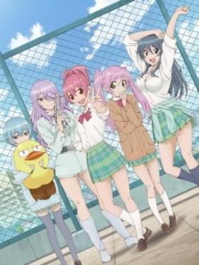 Sabagebu! Specials